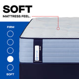 Plainfield Spring Soft PLS3 532230