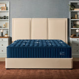 Stearns & Foster® Estate Firm Tight Top II Mattress