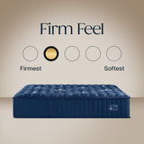 Stearns & Foster® Estate Firm Tight Top II Mattress