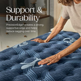 Stearns & Foster® Estate Firm Tight Top II Mattress