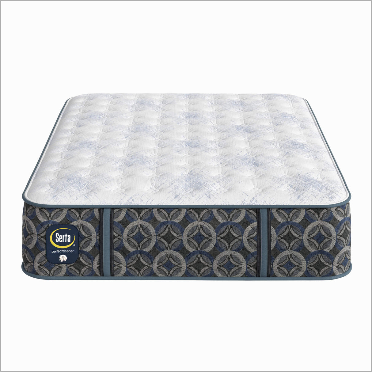 Cascade Range Extra Firm TT 26 Perfect Sleeper 500303921