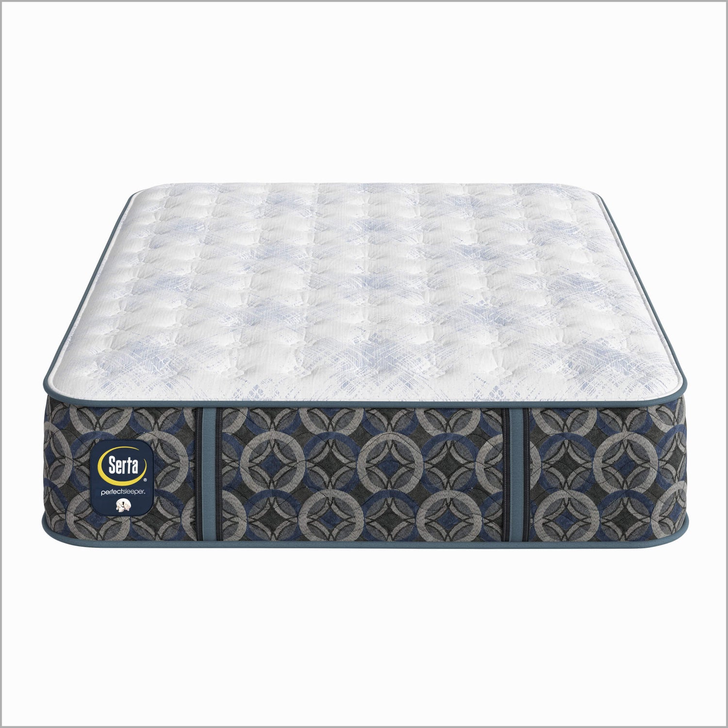 Cascade Range Extra Firm TT 26 Perfect Sleeper 500303921
