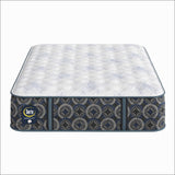 Cascade Range Extra Firm TT 26 Perfect Sleeper 500303921