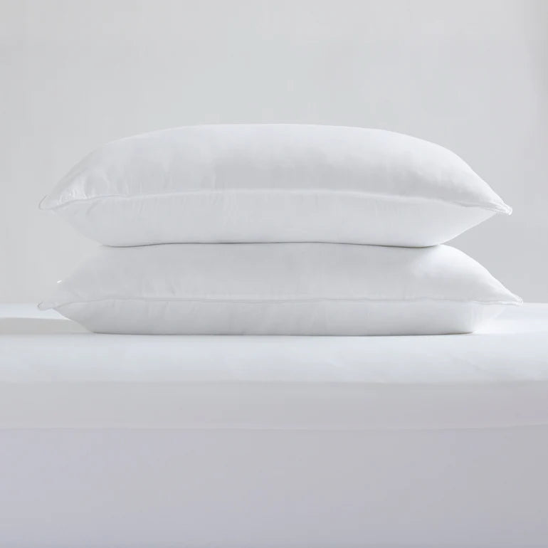 Serta Bed Bundle 500984699
