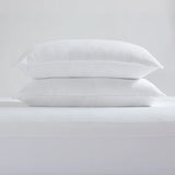 Serta Bed Bundle 500984699