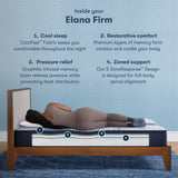 ICF 24 ELANA FM TT 500802791