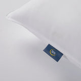 Serta Bed Bundle 500984699