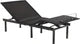 E255 Adjustable Base CLEARANCE