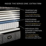 BRB Series 1 Hybrid Firm 700812439