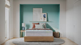Beauty Sleep® Casa Grande Med PT
