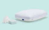 Hybrid+Snow Pillow