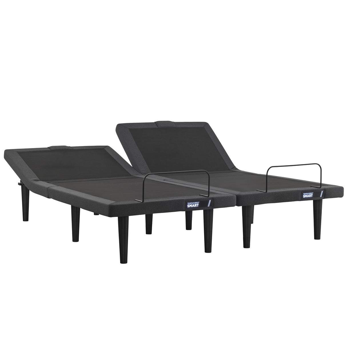 Tempur Ergo 3.0 Smart Base 255531