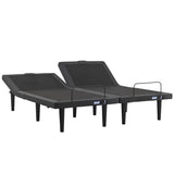 Tempur Ergo 3.0 Smart Base 255531