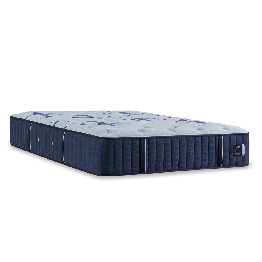 Stearns & Foster Estate mattress