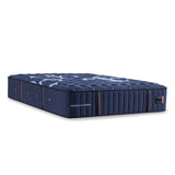 Lux Estate Medium Mattress Only 530090 LES1