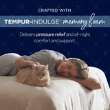 Estate UF Mattress Only 530513 ETS1