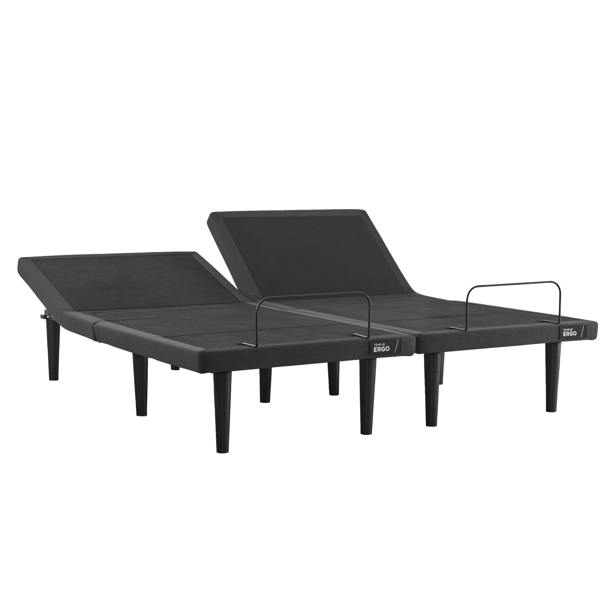 Tempur Ergo 3.0 Powerbase 255521