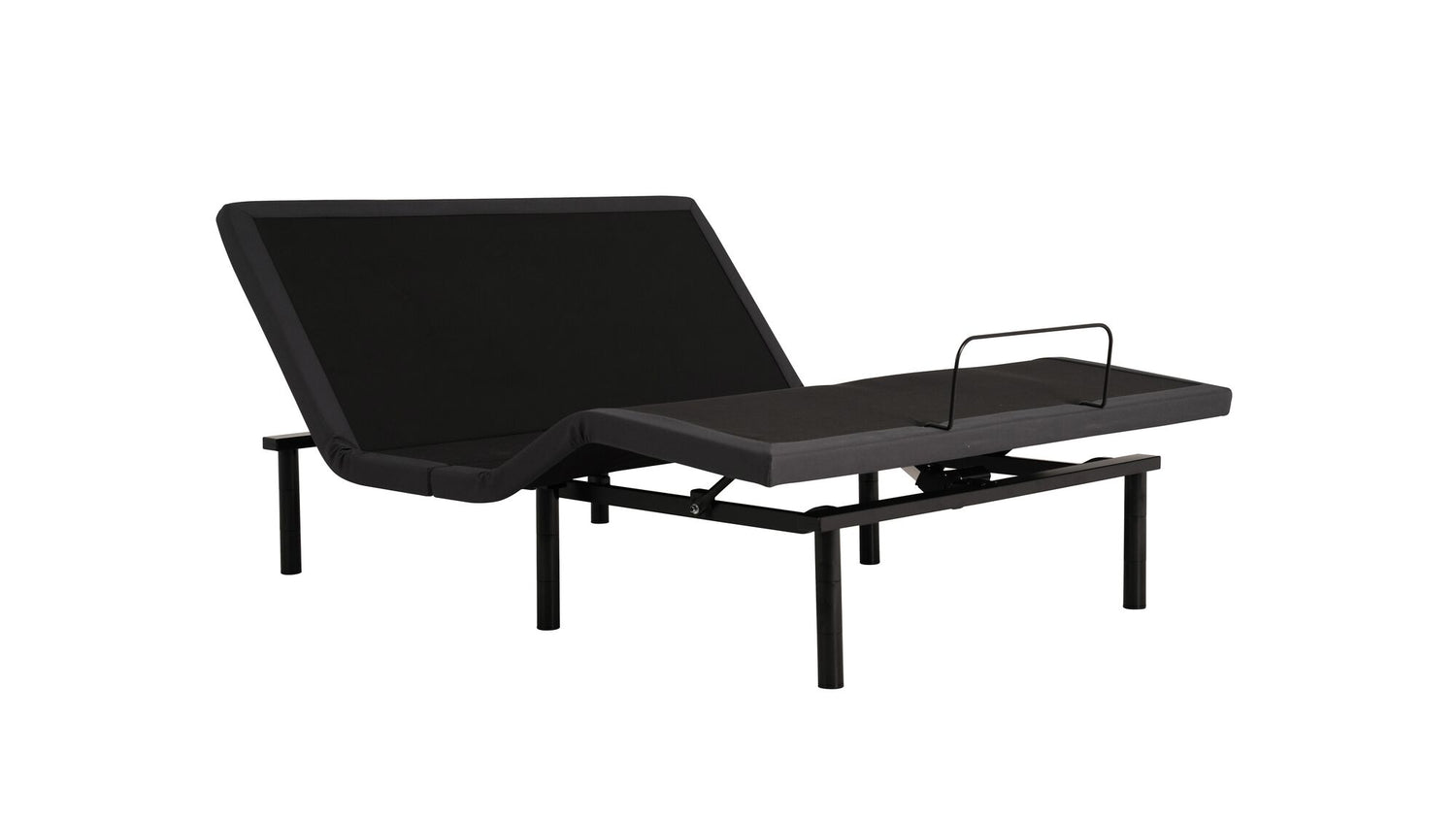 SSB Baselogic Gold Adjustable Base 500833819