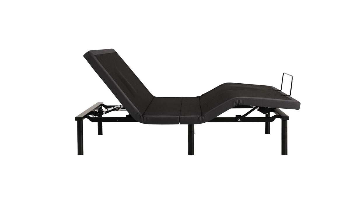 SSB Baselogic Gold Adjustable Base 500833819