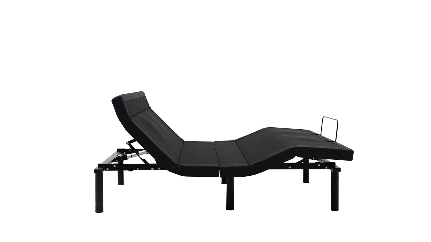 SSB Baselogic Platinum Adjustable Base 500834219