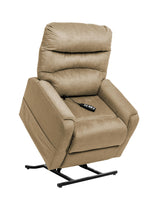 MM-3601 Chair - Single Motor with Heat and Massage