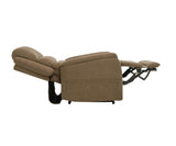 MM-3603 Chair - Two Motor and Chaise