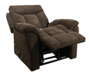 MM-5300 Chair - Single Motor Whisper Quiet
