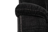 MM-3712 Chair - Four Motor with Head, Tilt, and Lumber + Heat