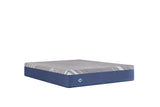 Wild Canyon 12" Foam Medium BG F6 531059