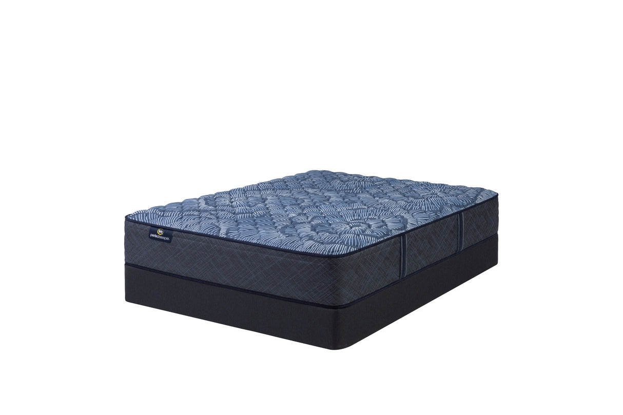 Cobalt Calm Extra Firm TT 500104181