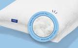 Original Pillow By Casper