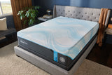 LUXE Breeze 2.0 Soft