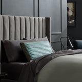 Carbon Cool LT Pillow