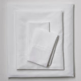 Serta Bed Bundle 500984699