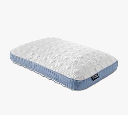 Stearns Latex Studio Pillow 151131P4