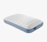Stearns Latex Studio Pillow 151131P4