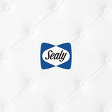 5 " LP Semi-Flex By Sealy 5489