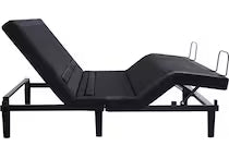 BR26 Black Luxury Base 2.0