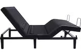 BR26 Black Luxury Base 2.0