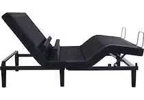 BR26 Black Luxury Base 2.0