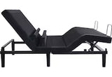 BR26 Black Luxury Base 2.0