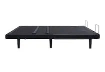 BR26 Black Luxury Base 2.0