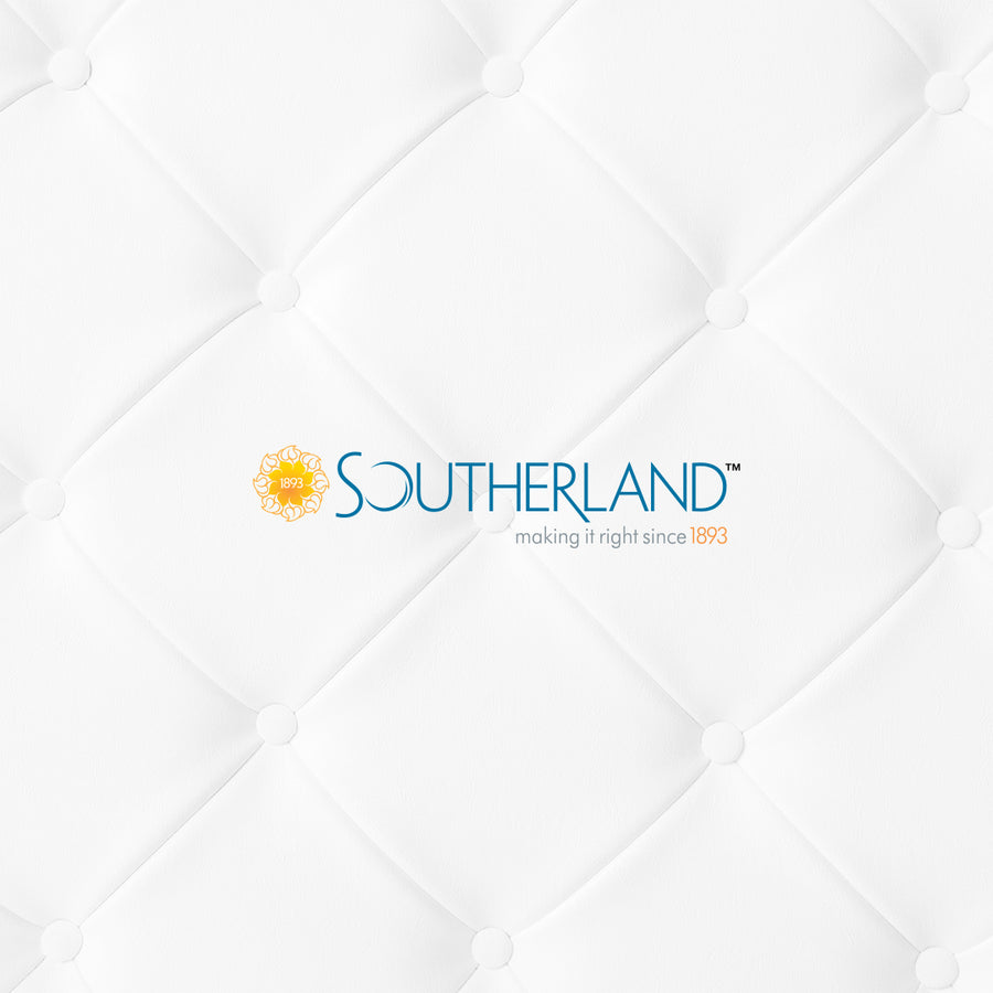 Southerland foundation