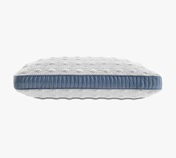 Stearns Latex Studio Pillow 151131P4