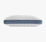 Stearns Latex Studio Pillow 151131P4