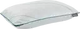 Tempur-Adapt ProAdjust Pilow 151321