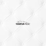 Tempur Breeze Pro Lo Pillow 2.0